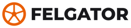 Felgator