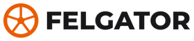 Felgator