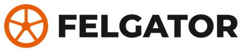 Felgator