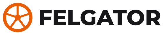 Felgator
